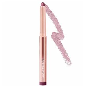 Laura Mercier caviar stick eye color. New in box